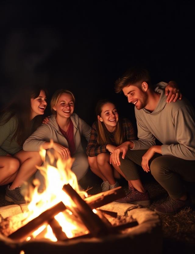 fellowship