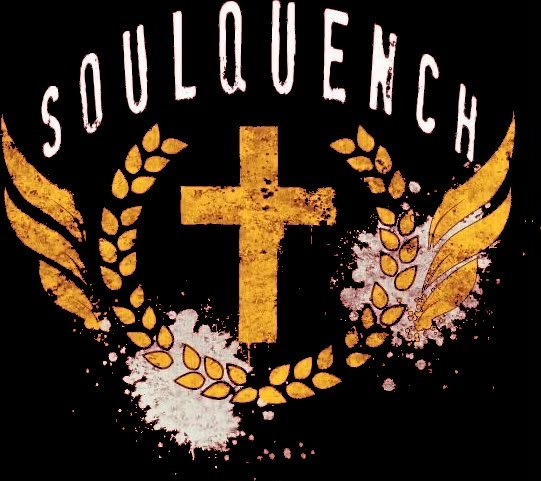 soulquench logo