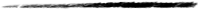 blackBrush