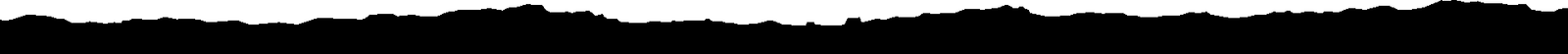 torn-paper-edge-black